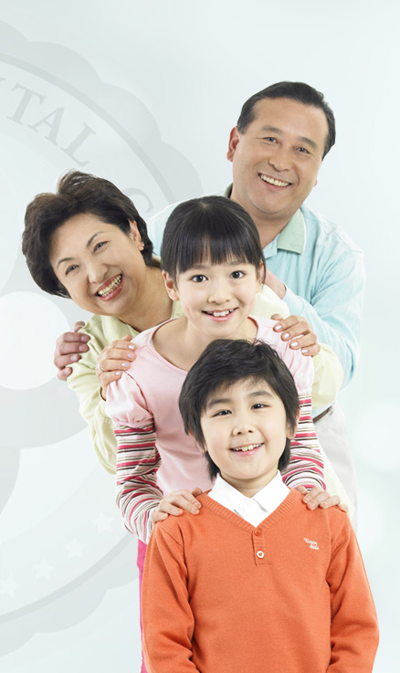 가족이미지1