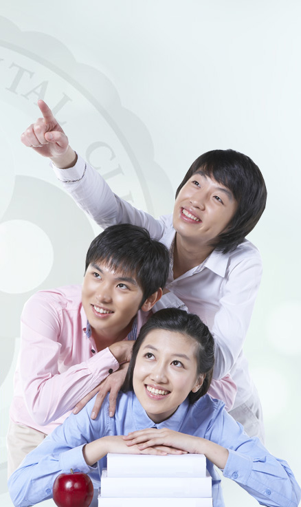 대학생이미지2