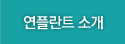 연플란트 소개
