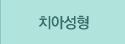 치아성형