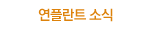 연플란트 소식