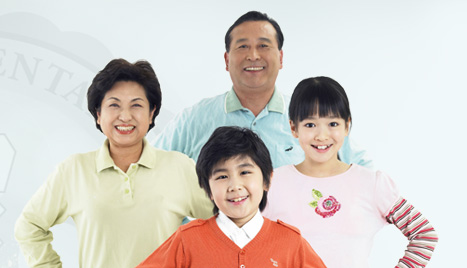 소중한 인연과 함께하는 연플란트 치과