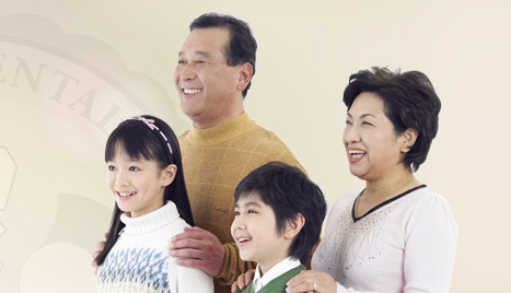 소중한 인연과 함께하는 연플란트 치과