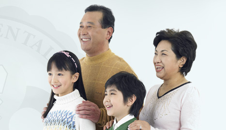 소중한 인연과 함께하는 연플란트 치과