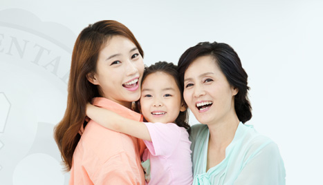 소중한 인연과 함께하는 연플란트 치과