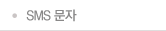 sms문자