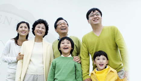 소중한 인연과 함께하는 연플란트 치과