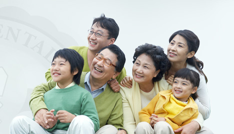 소중한 인연과 함께하는 연플란트 치과