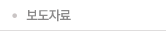 보도자료