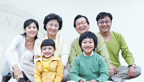 소중한 인연과 함께하는 연플란트 치과