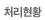 처리현황